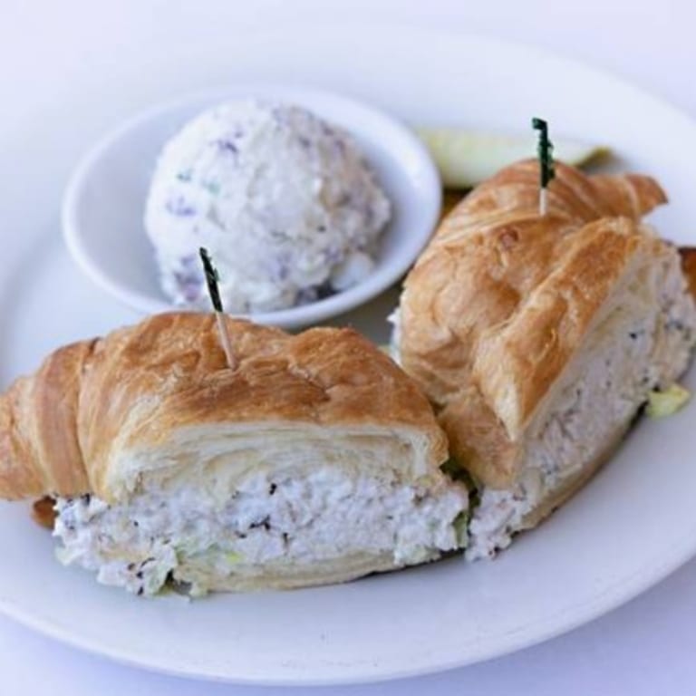 Delicious Fish Dishes