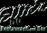 Effie's Restaurant & Bar