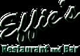 Effie's Restaurant & Bar