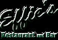 Effie's Restaurant & Bar